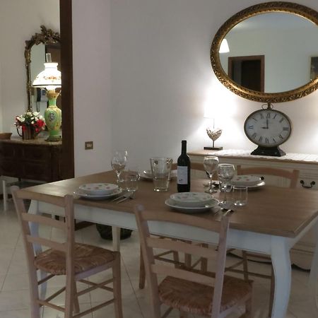 La Casa Di Bambi Apartment Рим Екстериор снимка